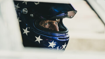 19-07-06 12-18-36 DTM NorisRing FBreitenberger 129 by Florian Breitenberger